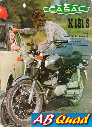 Casal_K181S_Brochure[1]